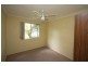 9 Oakdale Street, Browns Plains QLD 4118