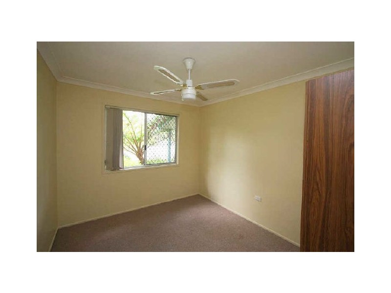 9 Oakdale Street, Browns Plains QLD 4118