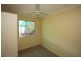 9 Oakdale Street, Browns Plains QLD 4118