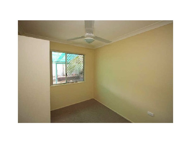 9 Oakdale Street, Browns Plains QLD 4118