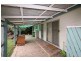 9 Oakdale Street, Browns Plains QLD 4118