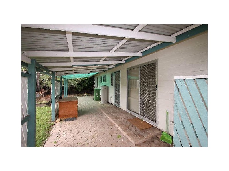 9 Oakdale Street, Browns Plains QLD 4118