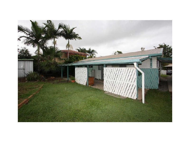 9 Oakdale Street, Browns Plains QLD 4118