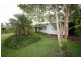9 Oakdale Street, Browns Plains QLD 4118