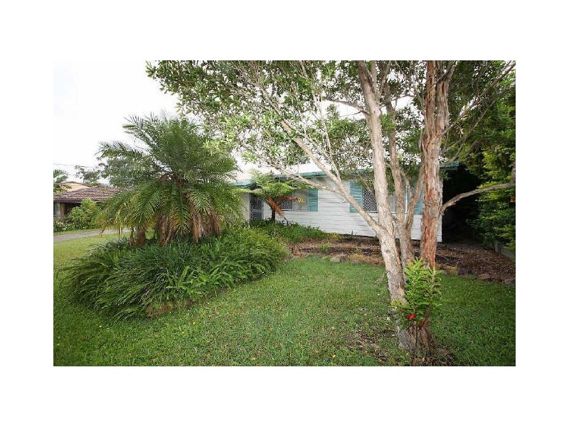 9 Oakdale Street, Browns Plains QLD 4118