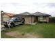 25 Clayton Court, Crestmead QLD 4132
