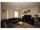 25 Clayton Court, Crestmead QLD 4132
