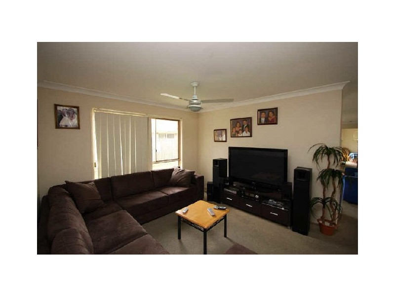 25 Clayton Court, Crestmead QLD 4132
