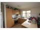 25 Clayton Court, Crestmead QLD 4132