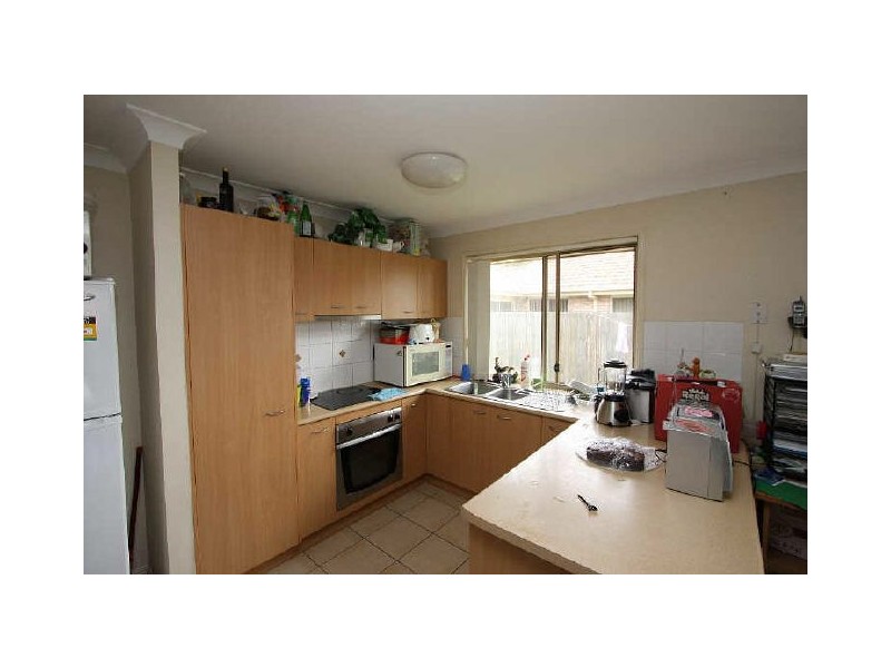 25 Clayton Court, Crestmead QLD 4132