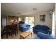 25 Clayton Court, Crestmead QLD 4132