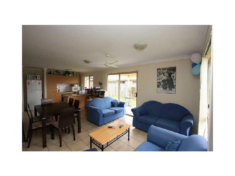 25 Clayton Court, Crestmead QLD 4132