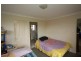 25 Clayton Court, Crestmead QLD 4132