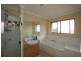 25 Clayton Court, Crestmead QLD 4132