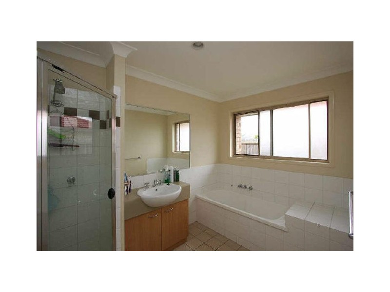 25 Clayton Court, Crestmead QLD 4132