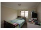 25 Clayton Court, Crestmead QLD 4132