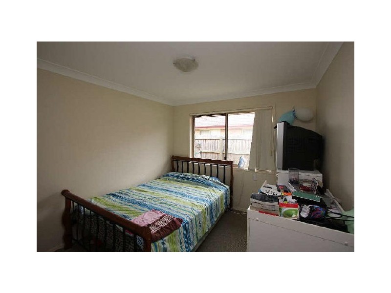 25 Clayton Court, Crestmead QLD 4132