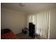 25 Clayton Court, Crestmead QLD 4132