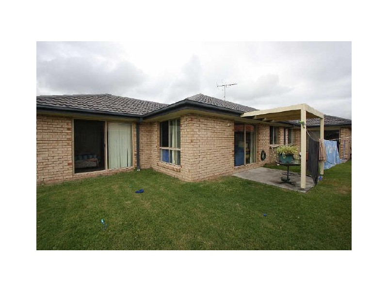 25 Clayton Court, Crestmead QLD 4132