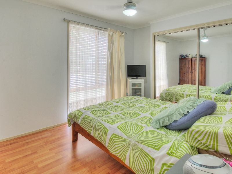 2 Murrumbidgee Street, Hillcrest QLD 4118