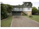47 Yvonne Drive, Boronia Heights QLD 4124