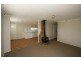 47 Yvonne Drive, Boronia Heights QLD 4124