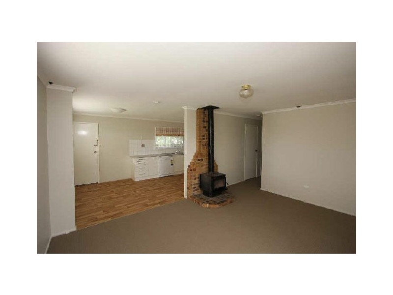 47 Yvonne Drive, Boronia Heights QLD 4124