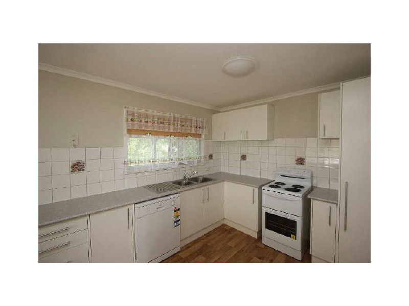 47 Yvonne Drive, Boronia Heights QLD 4124