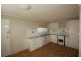 47 Yvonne Drive, Boronia Heights QLD 4124