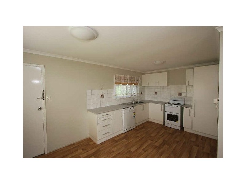 47 Yvonne Drive, Boronia Heights QLD 4124