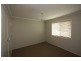 47 Yvonne Drive, Boronia Heights QLD 4124