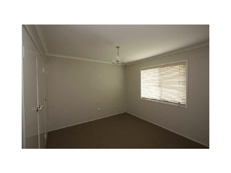 47 Yvonne Drive, Boronia Heights QLD 4124