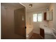 47 Yvonne Drive, Boronia Heights QLD 4124