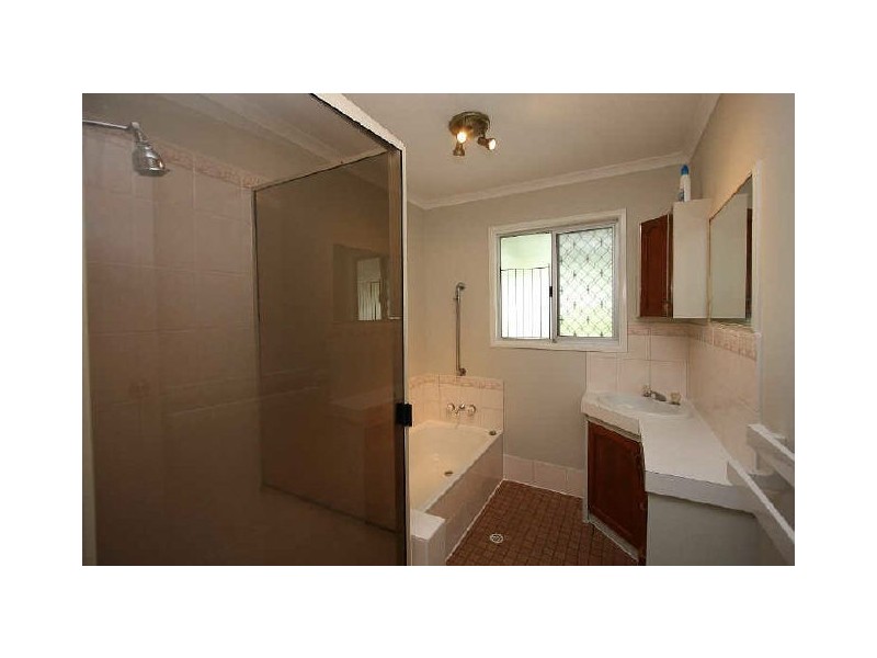 47 Yvonne Drive, Boronia Heights QLD 4124