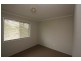 47 Yvonne Drive, Boronia Heights QLD 4124