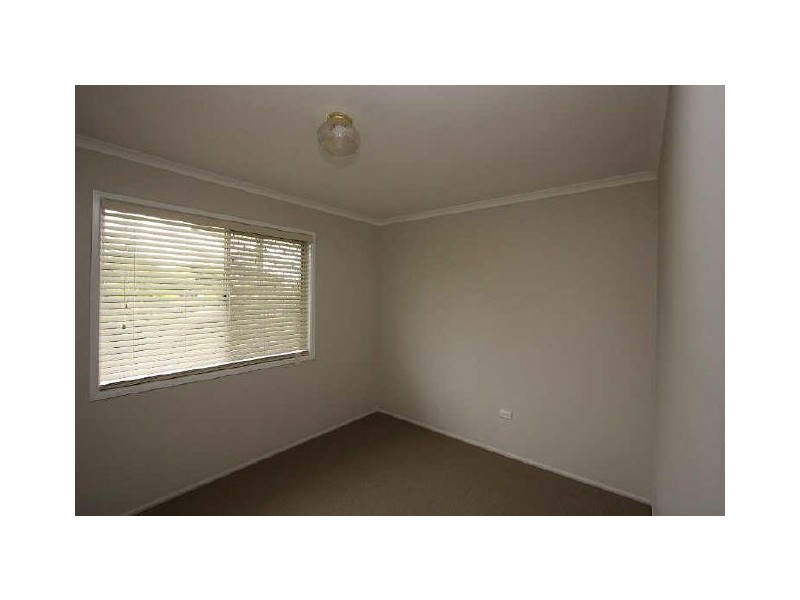 47 Yvonne Drive, Boronia Heights QLD 4124
