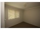 47 Yvonne Drive, Boronia Heights QLD 4124