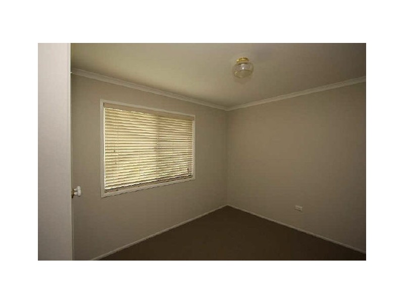47 Yvonne Drive, Boronia Heights QLD 4124