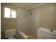 47 Yvonne Drive, Boronia Heights QLD 4124