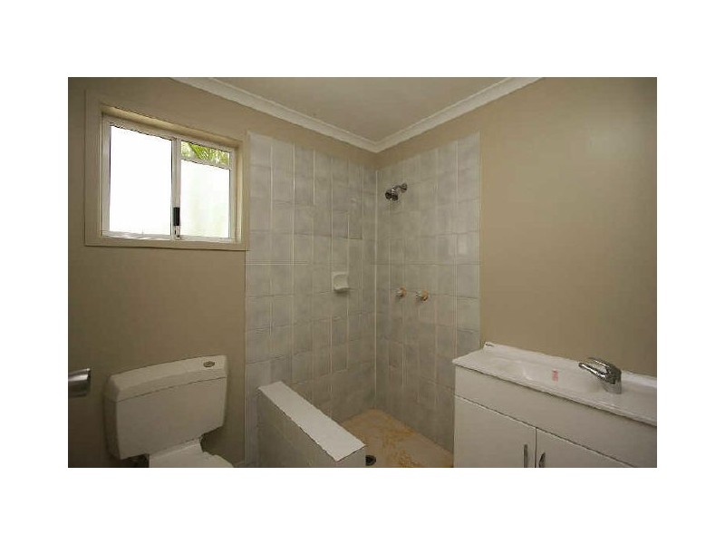 47 Yvonne Drive, Boronia Heights QLD 4124