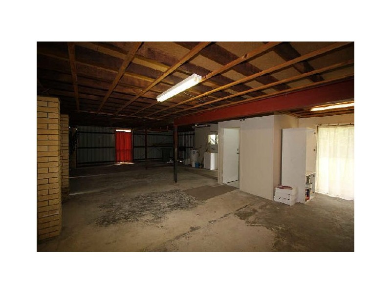 47 Yvonne Drive, Boronia Heights QLD 4124