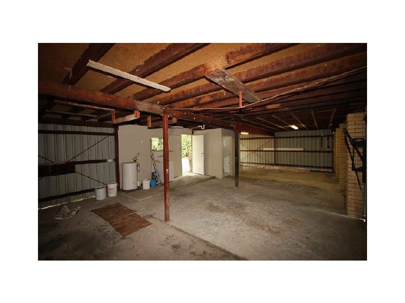 47 Yvonne Drive, Boronia Heights QLD 4124