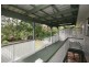 47 Yvonne Drive, Boronia Heights QLD 4124