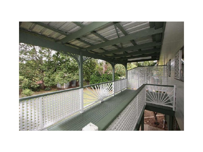 47 Yvonne Drive, Boronia Heights QLD 4124