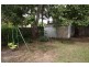 47 Yvonne Drive, Boronia Heights QLD 4124