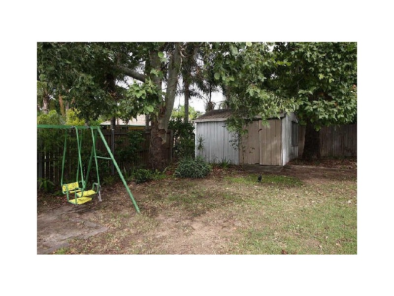 47 Yvonne Drive, Boronia Heights QLD 4124