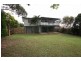 47 Yvonne Drive, Boronia Heights QLD 4124