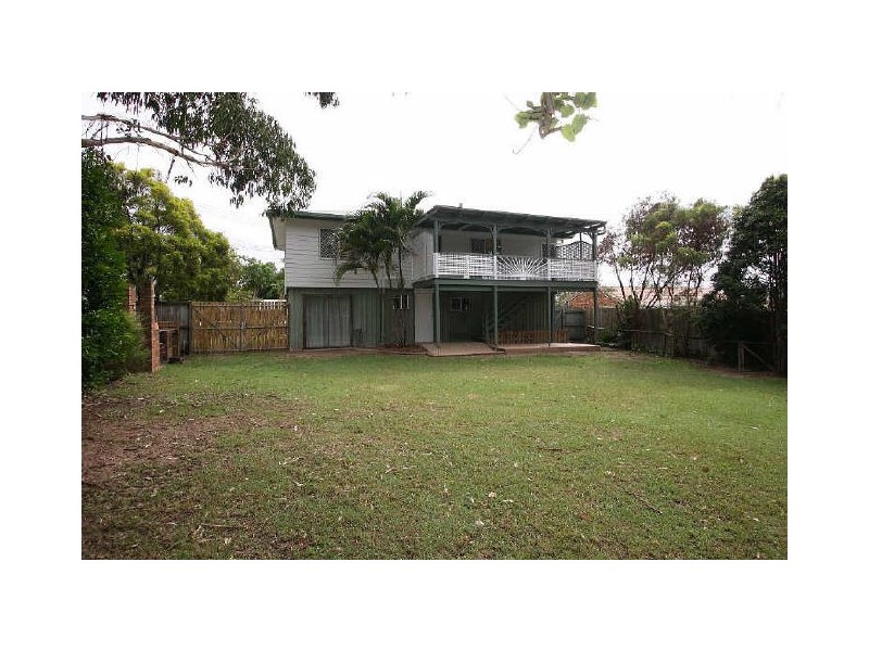 47 Yvonne Drive, Boronia Heights QLD 4124