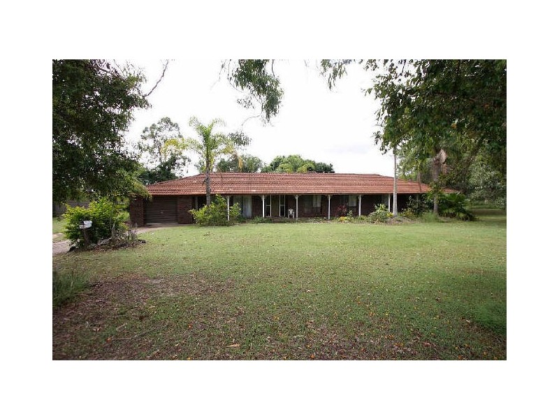 60 – 66 Crest Road, Greenbank QLD 4124