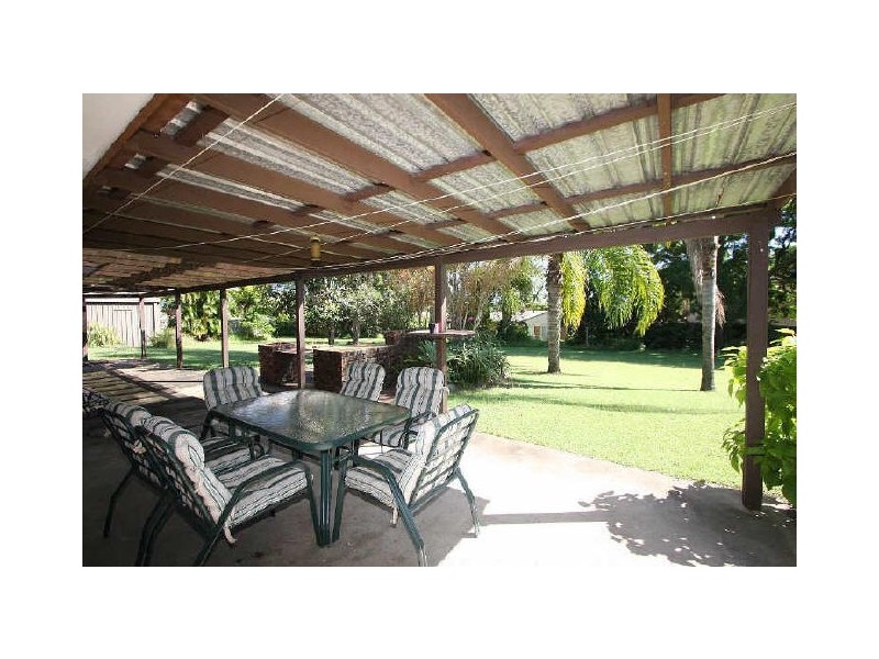 60 – 66 Crest Road, Greenbank QLD 4124